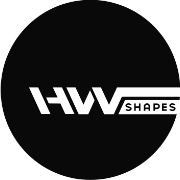 (c) Hw-shapes.de